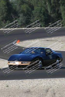 media/Oct-05-2025-Speed Ventures (Sun) [[aa9b841edf]]/Purple/Session 1 (Turn 3)/